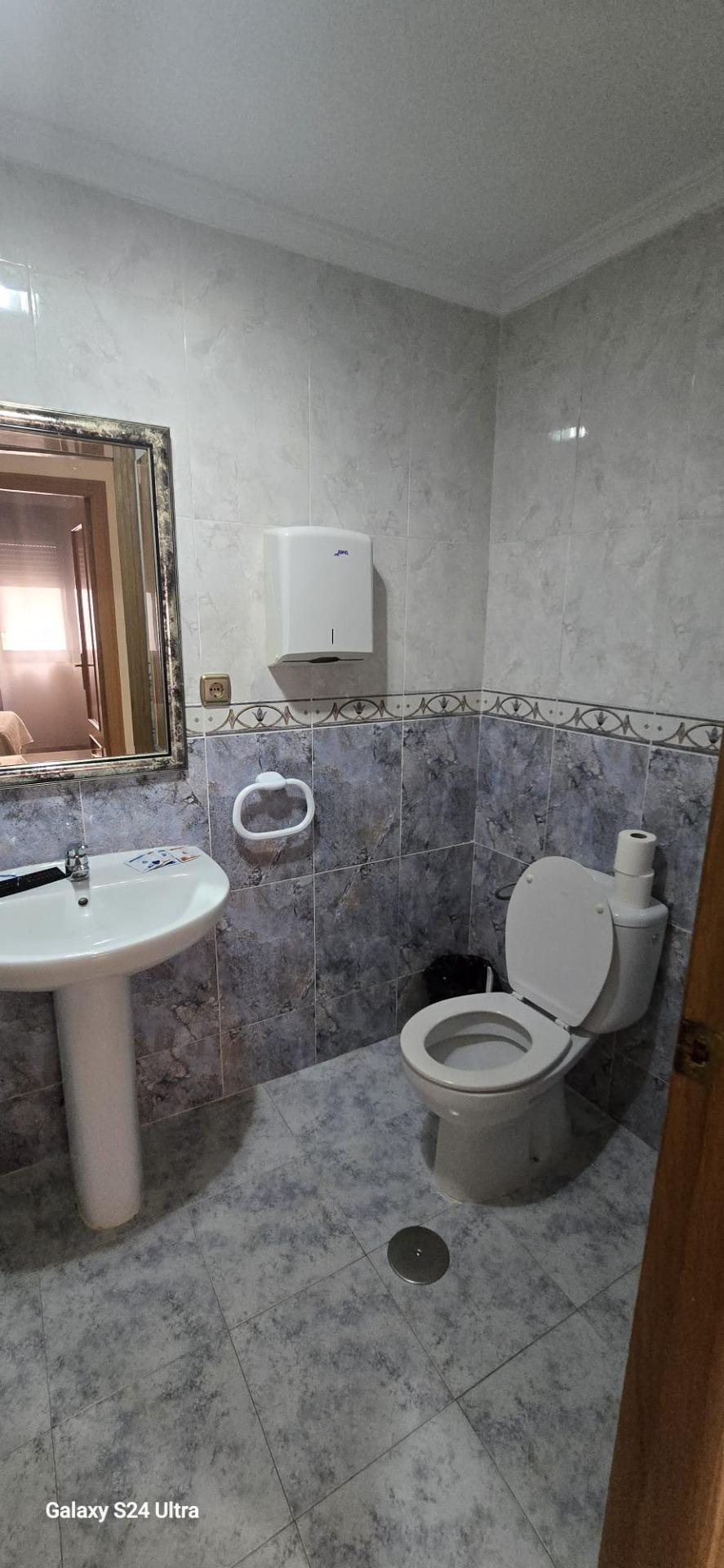 3 Bed, 2 Bath, ApartmentFor Sale, Torrevieja, Alicante
