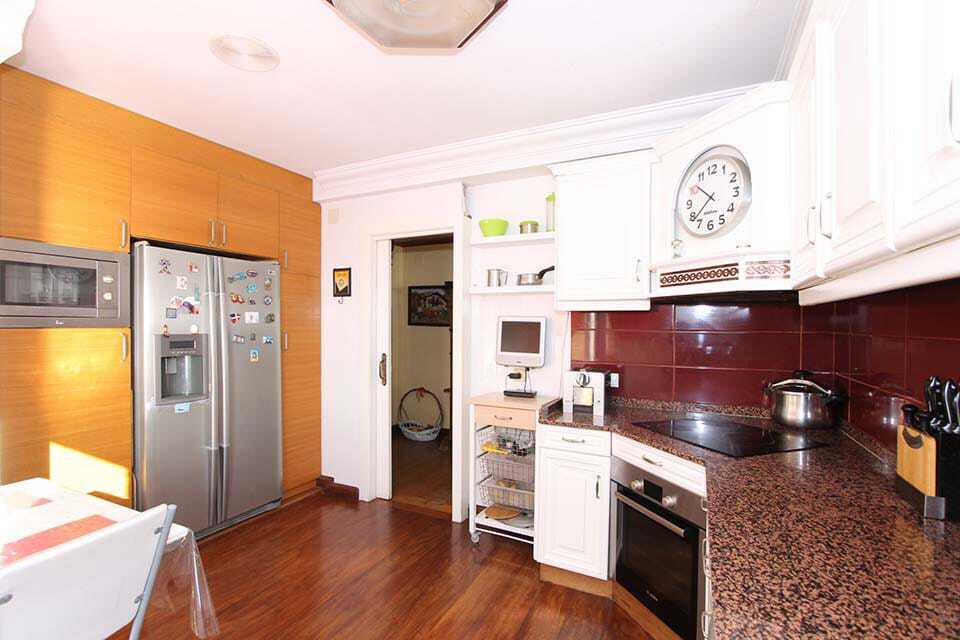 5 Bed, 3 Bath, ApartmentFor Sale, La Mata, Alicante