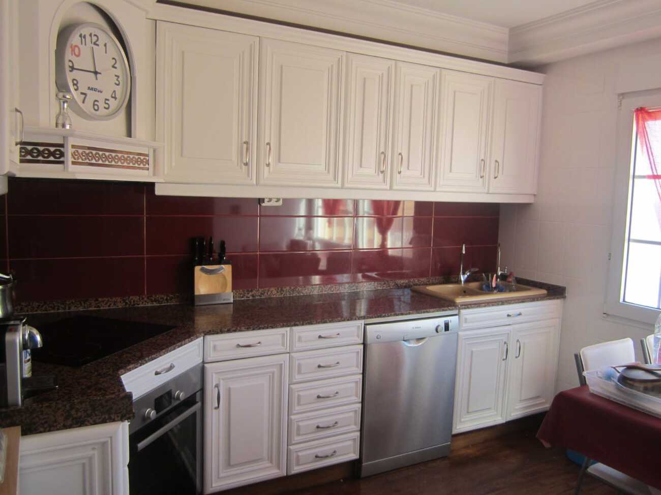 5 Bed, 3 Bath, ApartmentFor Sale, La Mata, Alicante