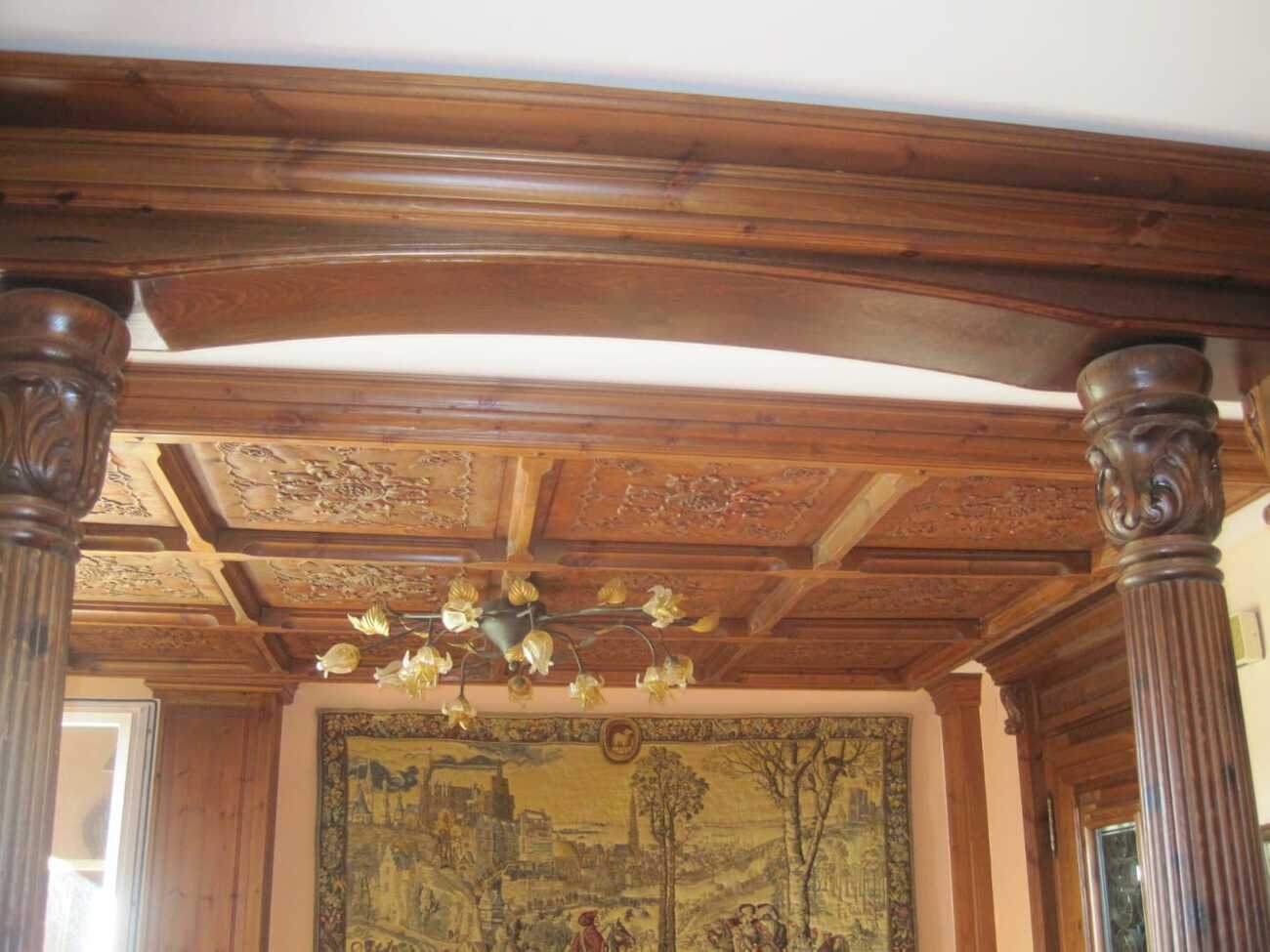 5 Bed, 3 Bath, ApartmentFor Sale, La Mata, Alicante