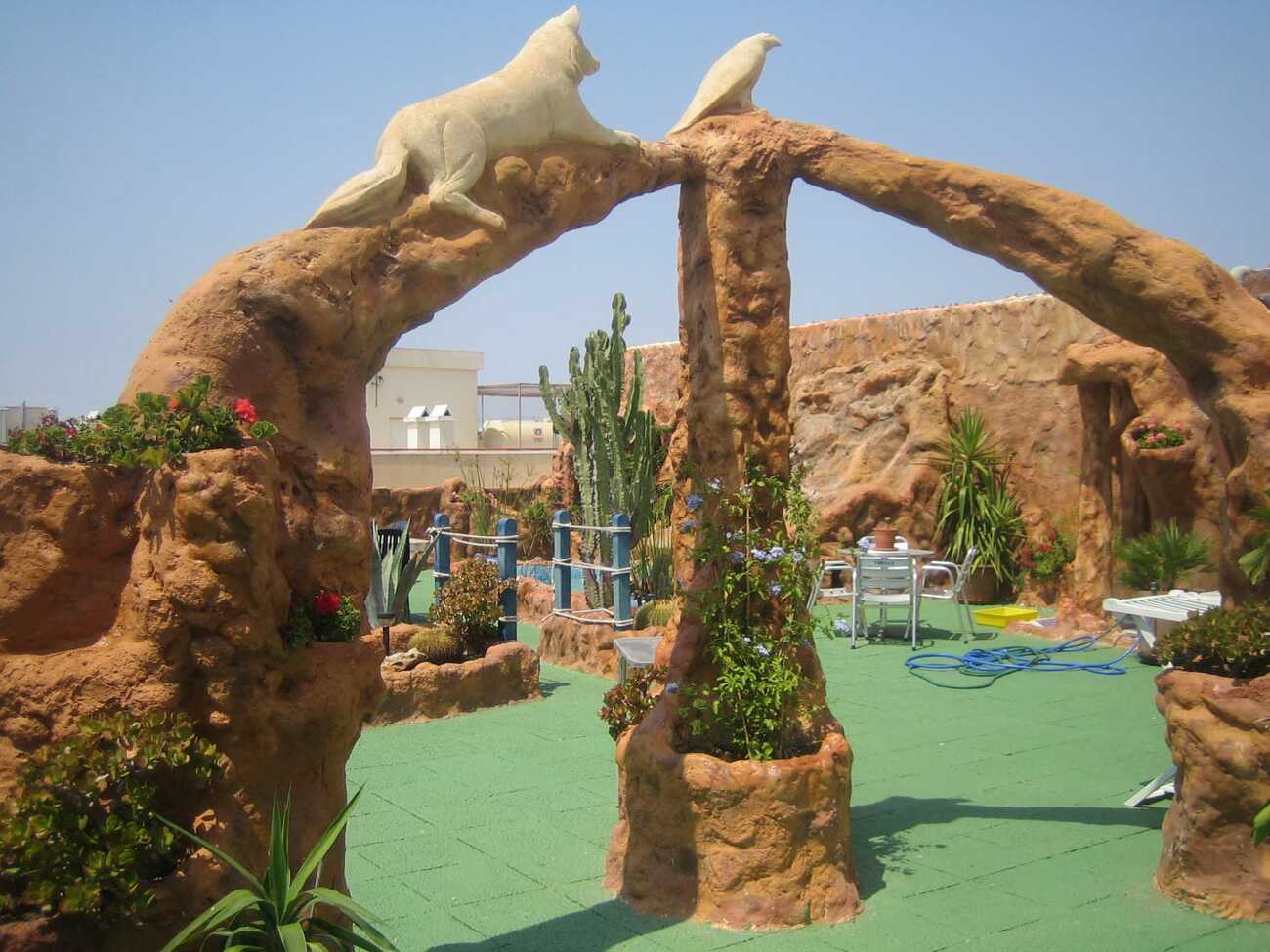 5 Bed, 3 Bath, ApartmentFor Sale, La Mata, Alicante