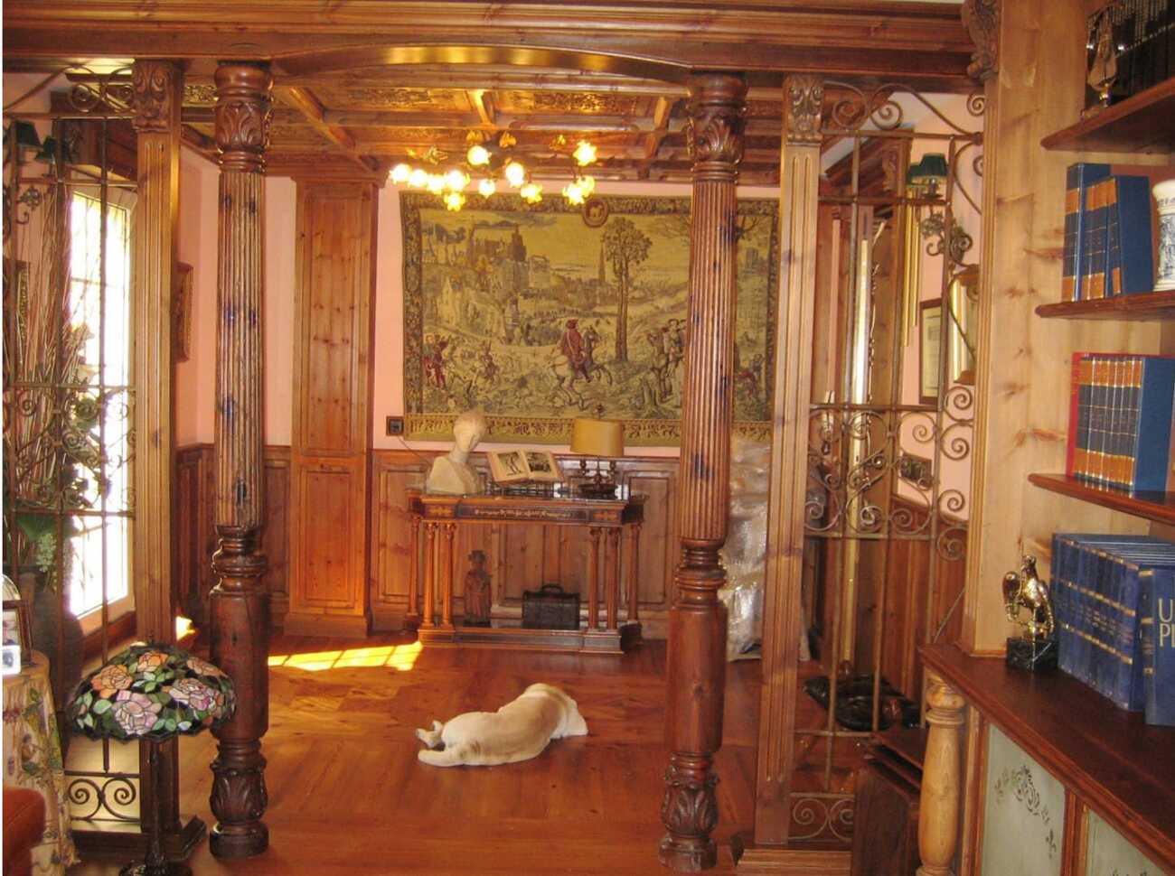 5 Bed, 3 Bath, ApartmentFor Sale, La Mata, Alicante