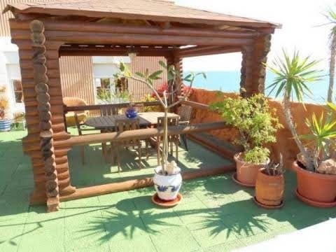 5 Bed, 3 Bath, ApartmentFor Sale, La Mata, Alicante
