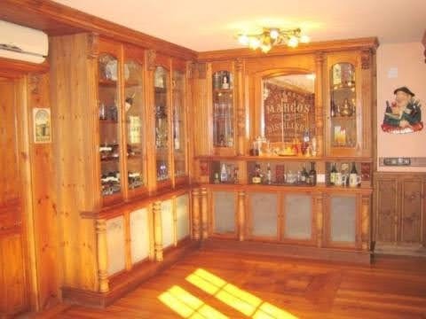 5 Bed, 3 Bath, ApartmentFor Sale, La Mata, Alicante