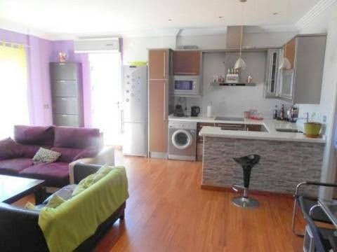 5 Bed, 3 Bath, ApartmentFor Sale, La Mata, Alicante