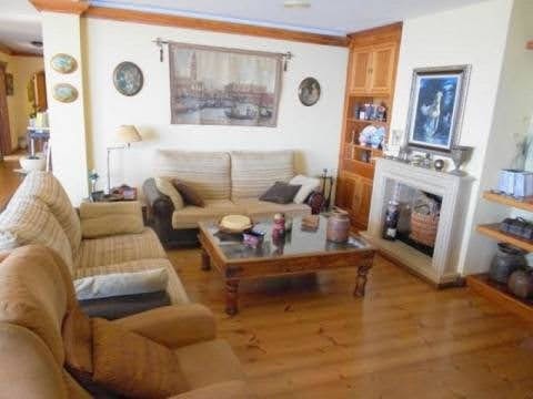 5 Bed, 3 Bath, ApartmentFor Sale, La Mata, Alicante