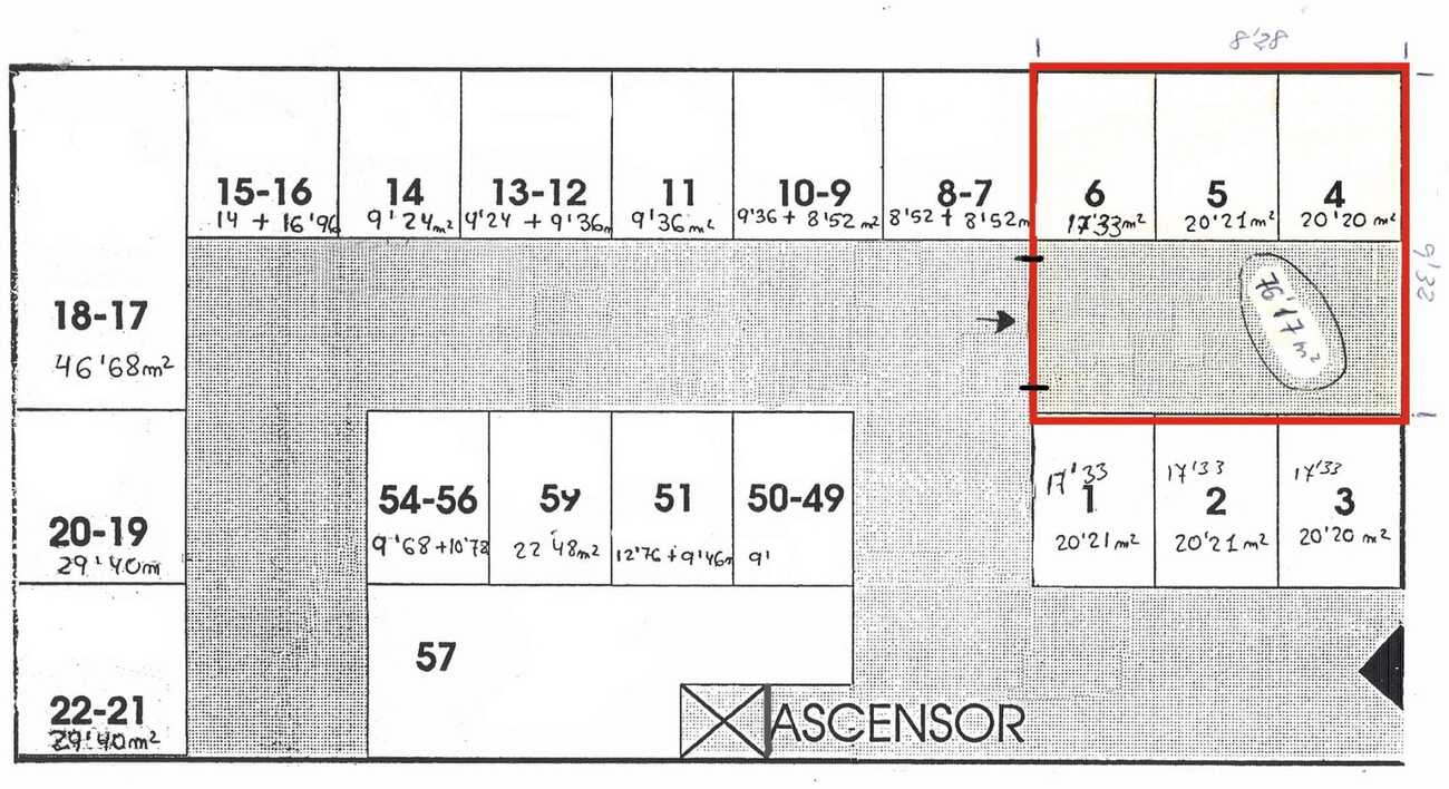 5 Bed, 3 Bath, ApartmentFor Sale, La Mata, Alicante