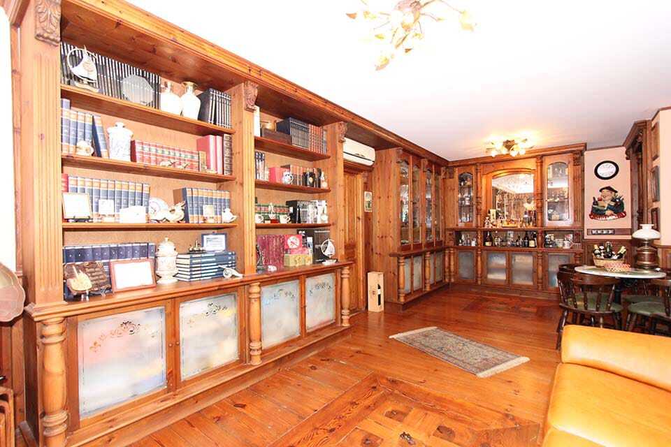 5 Bed, 3 Bath, ApartmentFor Sale, La Mata, Alicante