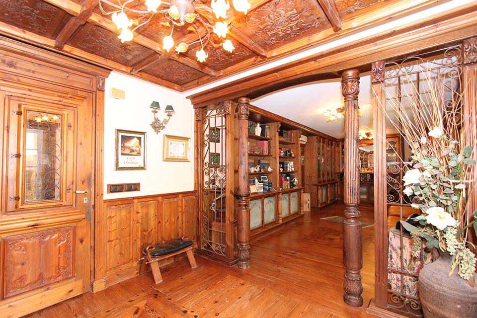 5 Bed, 3 Bath, ApartmentFor Sale, La Mata, Alicante