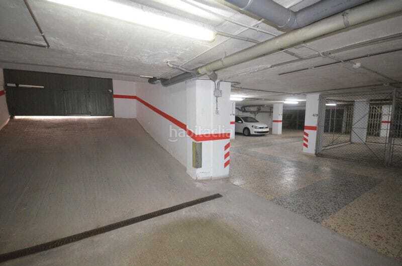 5 Bed, 3 Bath, ApartmentFor Sale, La Mata, Alicante