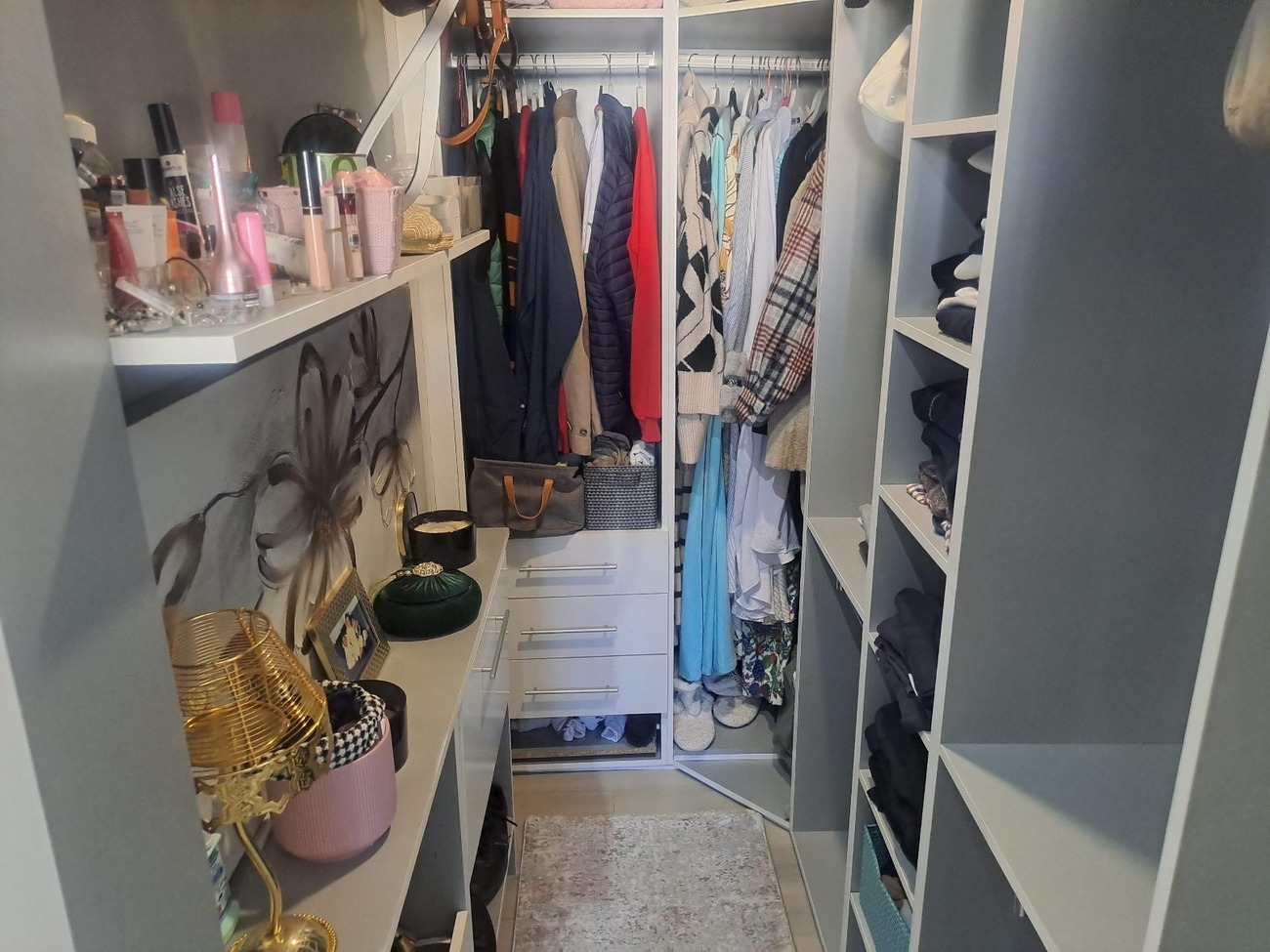 4 Bed, 2 Bath, HouseFor Sale, Ciudad Quesada, Alicante