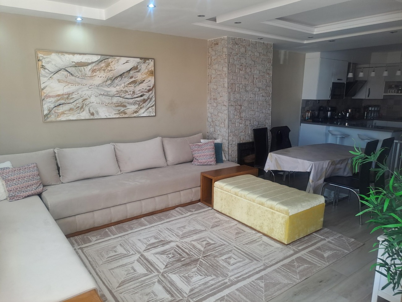 4 Bed, 2 Bath, HouseFor Sale, Ciudad Quesada, Alicante