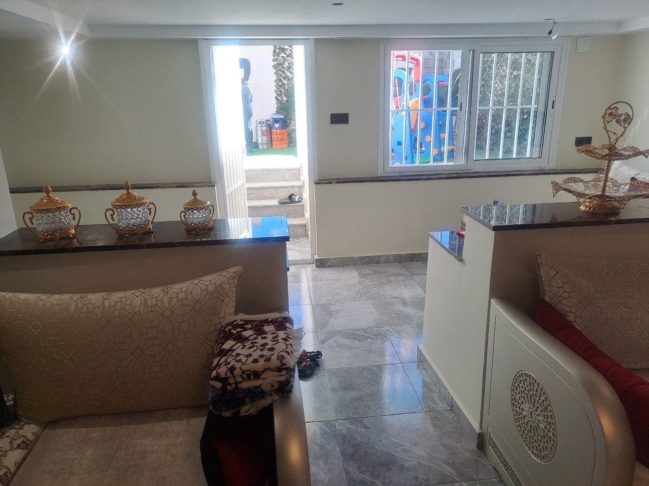 4 Bed, 2 Bath, HouseFor Sale, Ciudad Quesada, Alicante
