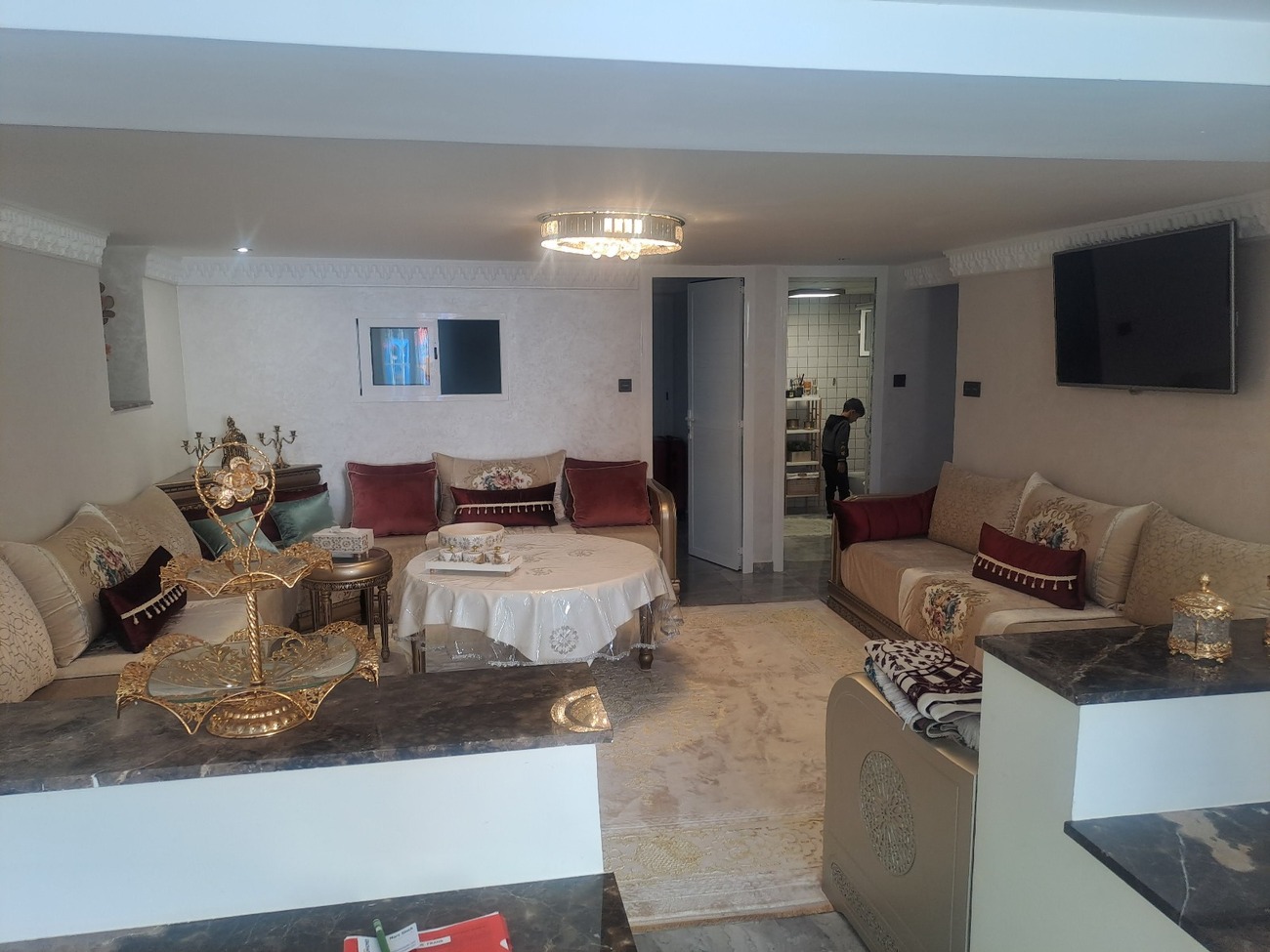 4 Bed, 2 Bath, HouseFor Sale, Ciudad Quesada, Alicante