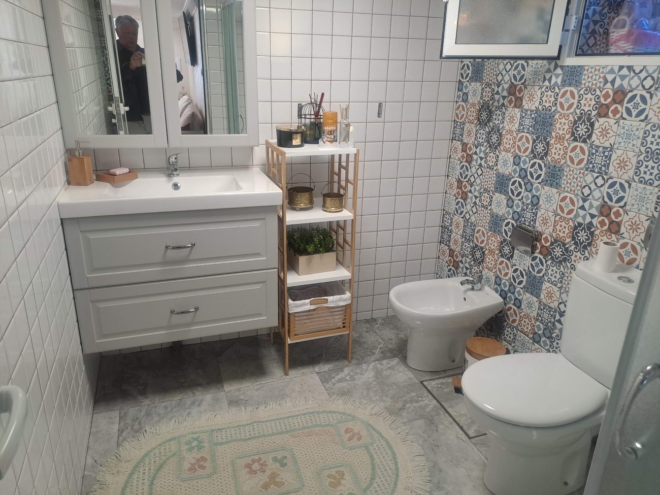 4 Bed, 2 Bath, HouseFor Sale, Ciudad Quesada, Alicante