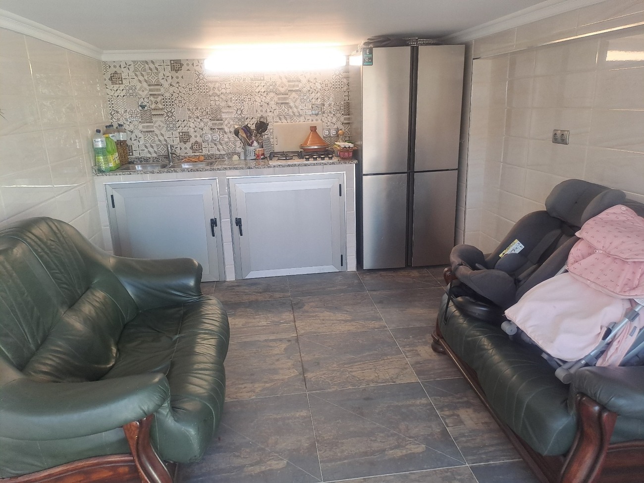 4 Bed, 2 Bath, HouseFor Sale, Ciudad Quesada, Alicante