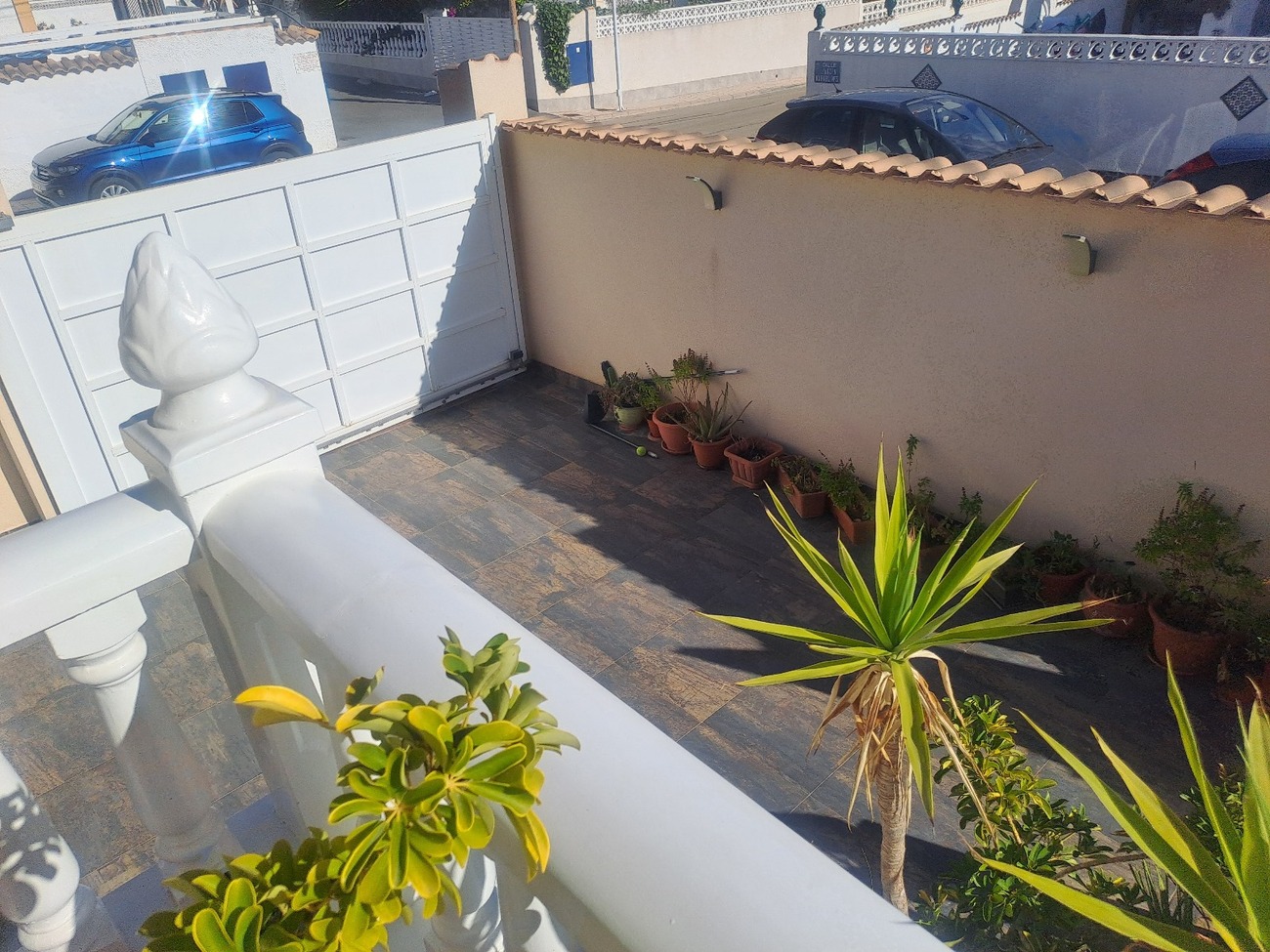 4 Bed, 2 Bath, HouseFor Sale, Ciudad Quesada, Alicante