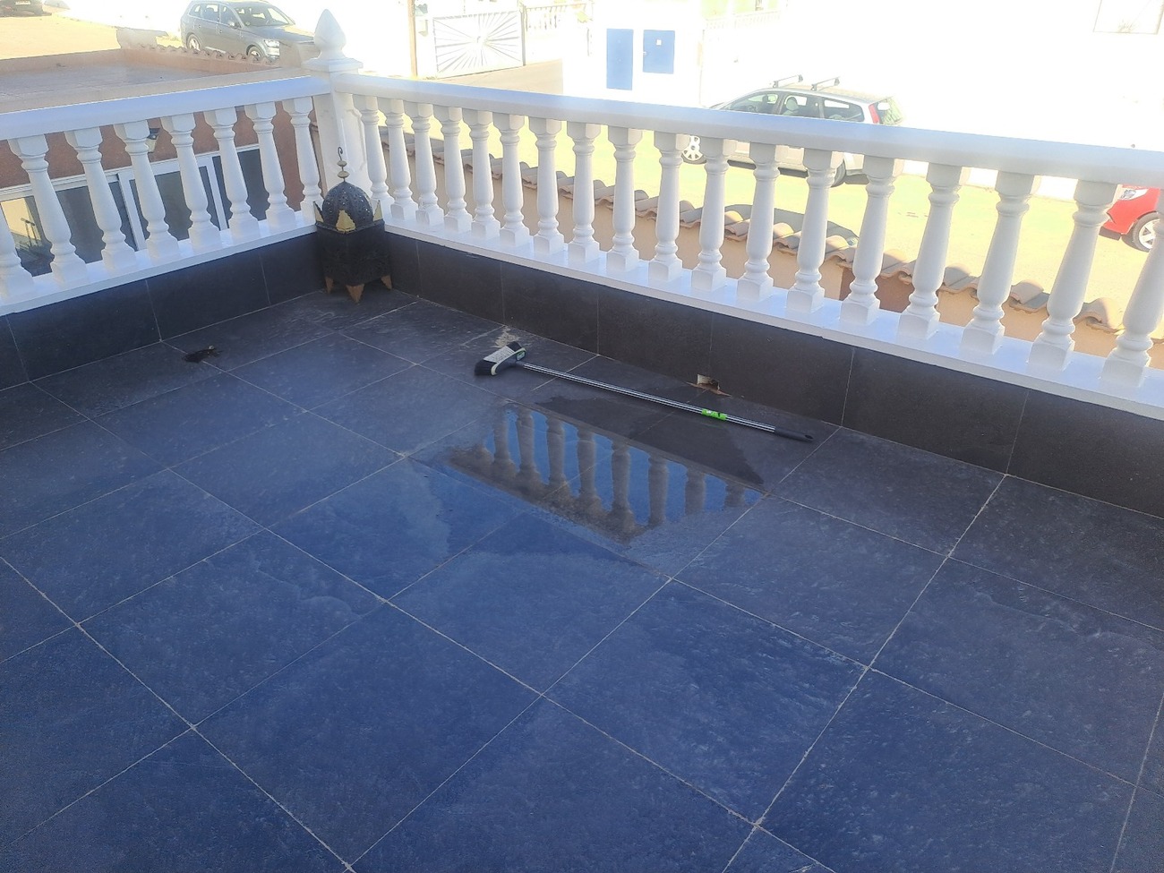 4 Bed, 2 Bath, HouseFor Sale, Ciudad Quesada, Alicante