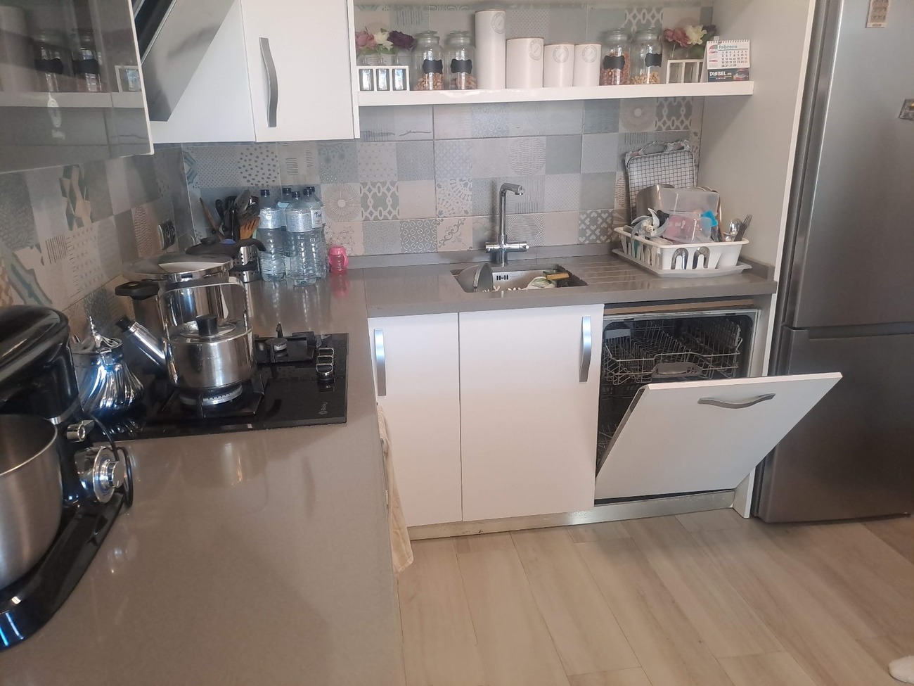 4 Bed, 2 Bath, HouseFor Sale, Ciudad Quesada, Alicante