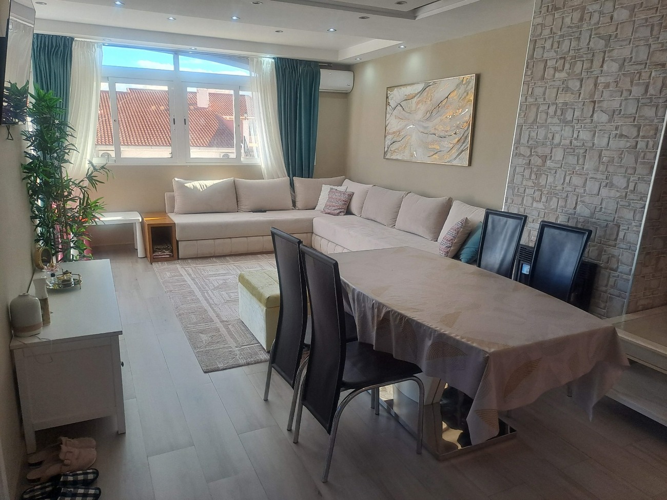 4 Bed, 2 Bath, HouseFor Sale, Ciudad Quesada, Alicante