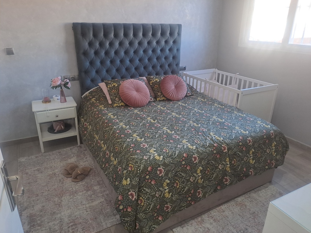 4 Bed, 2 Bath, HouseFor Sale, Ciudad Quesada, Alicante