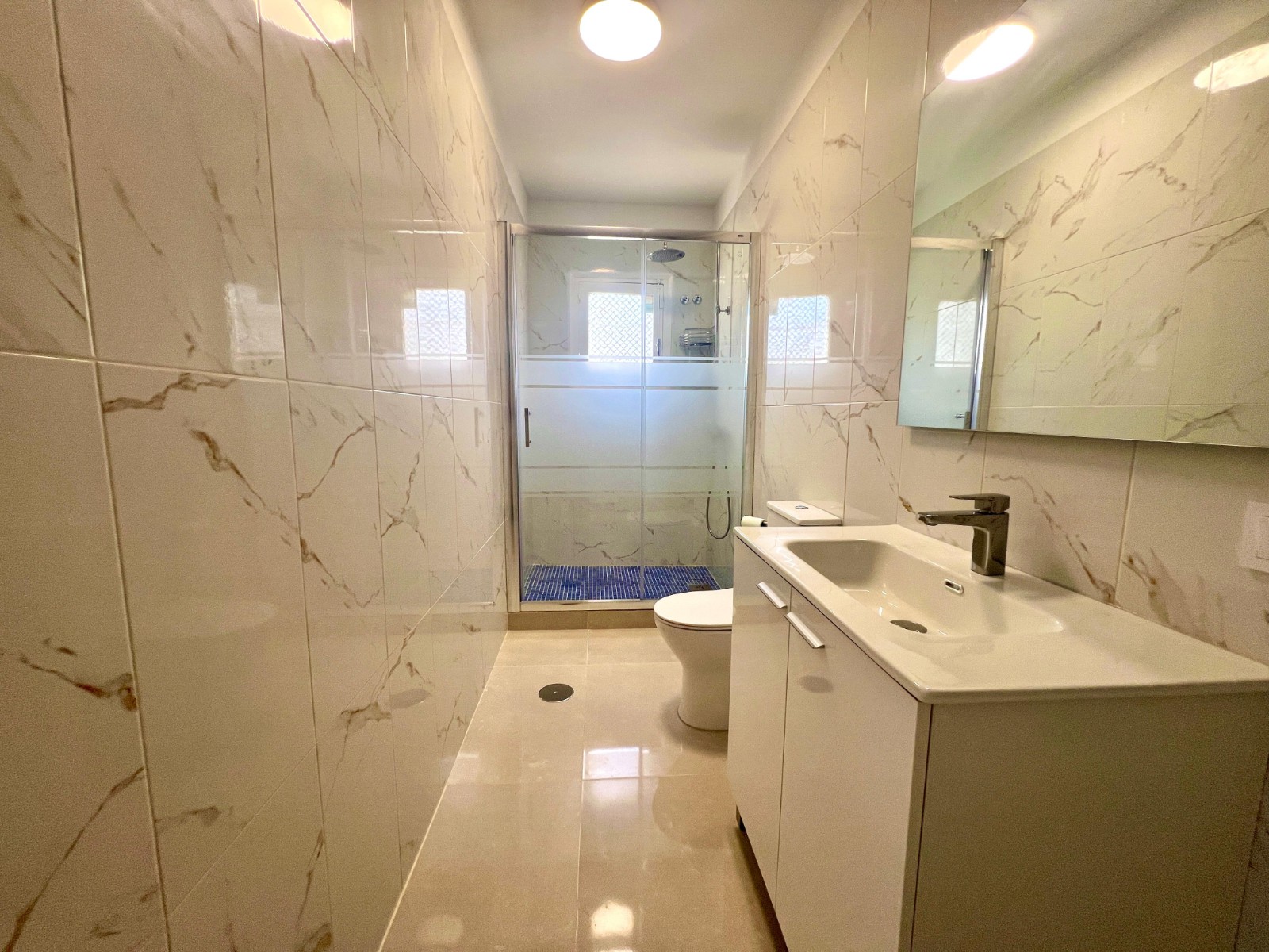 3 Bed, 1 Bath, HouseFor Sale, La Mata, Alicante