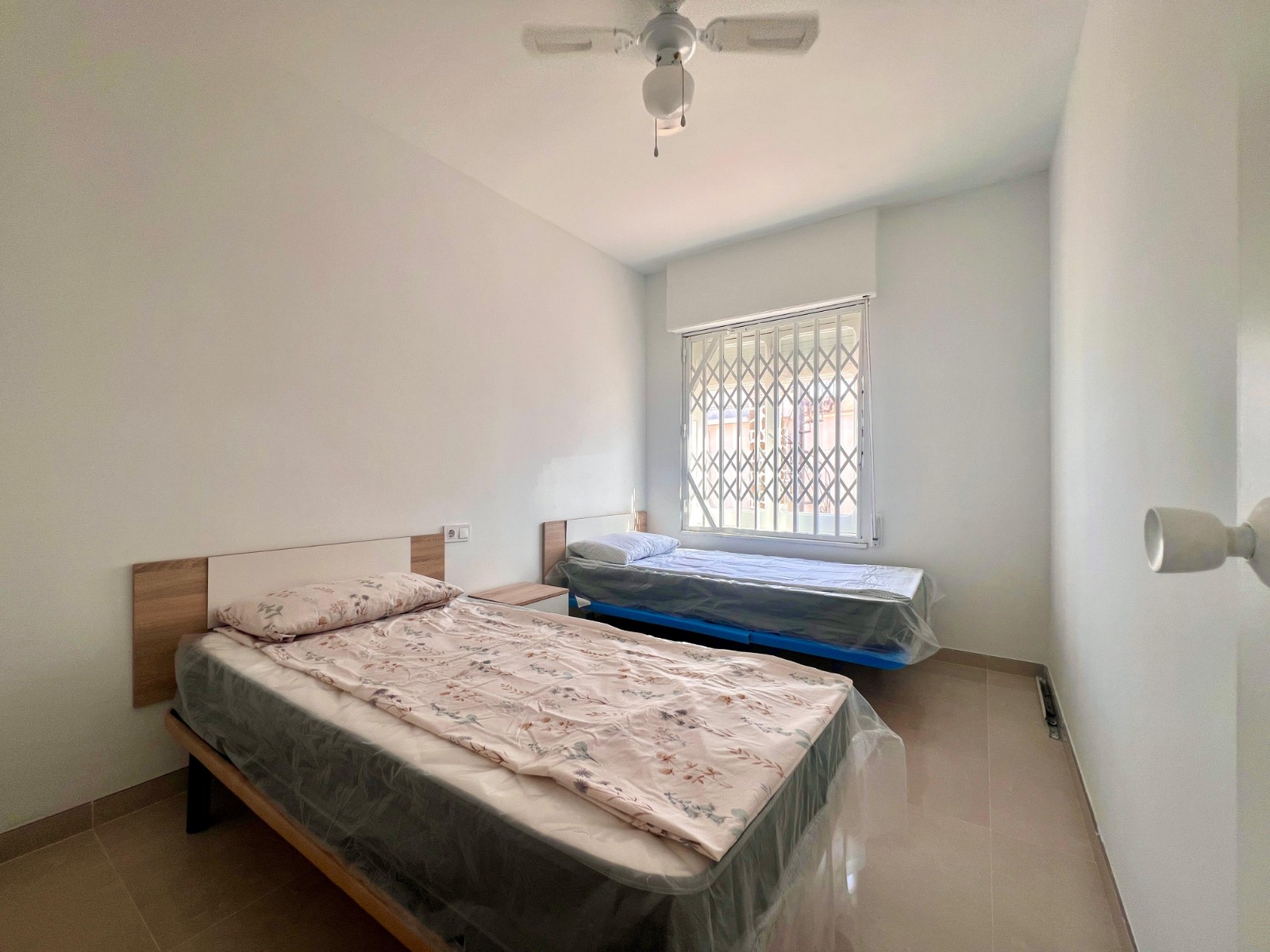 3 Bed, 1 Bath, HouseFor Sale, La Mata, Alicante