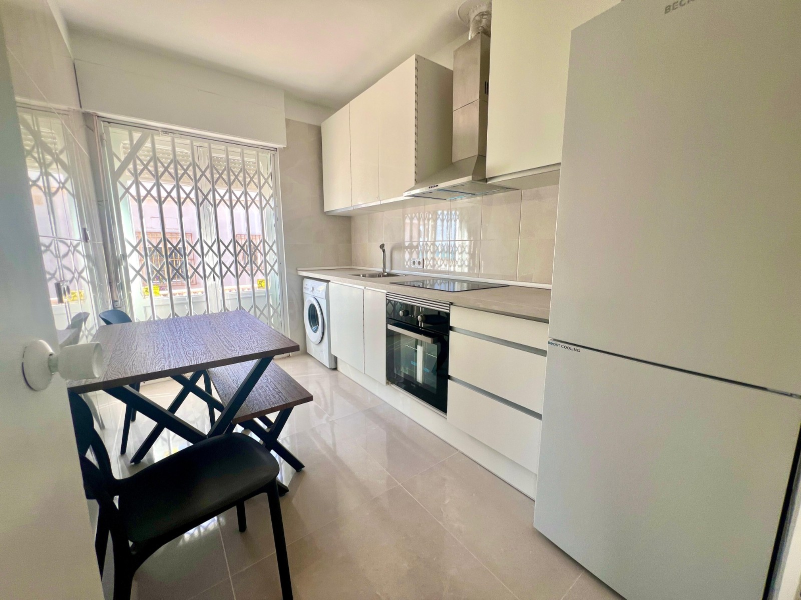 3 Bed, 1 Bath, HouseFor Sale, La Mata, Alicante