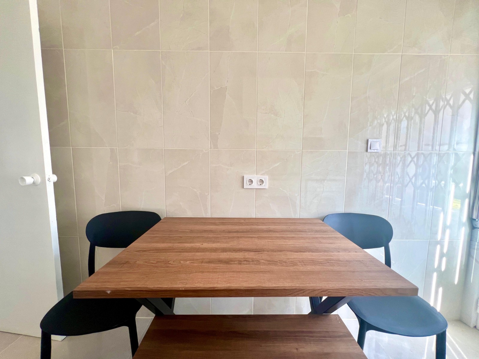 3 Bed, 1 Bath, HouseFor Sale, La Mata, Alicante