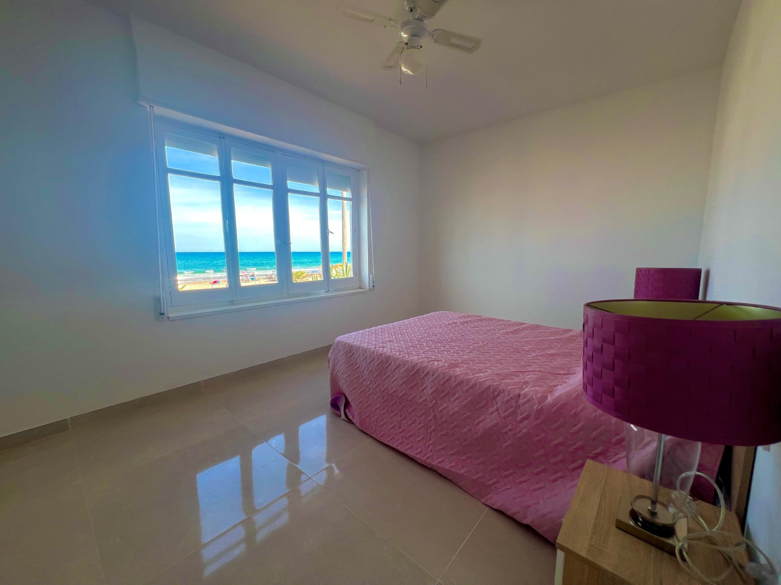 3 Bed, 1 Bath, HouseFor Sale, La Mata, Alicante