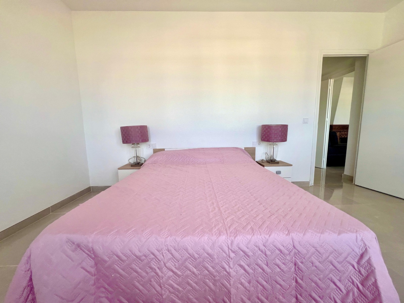 3 Bed, 1 Bath, HouseFor Sale, La Mata, Alicante