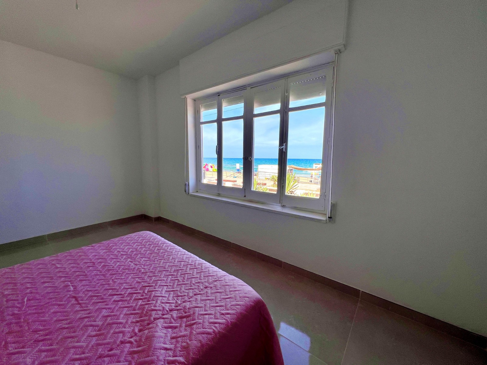 3 Bed, 1 Bath, HouseFor Sale, La Mata, Alicante