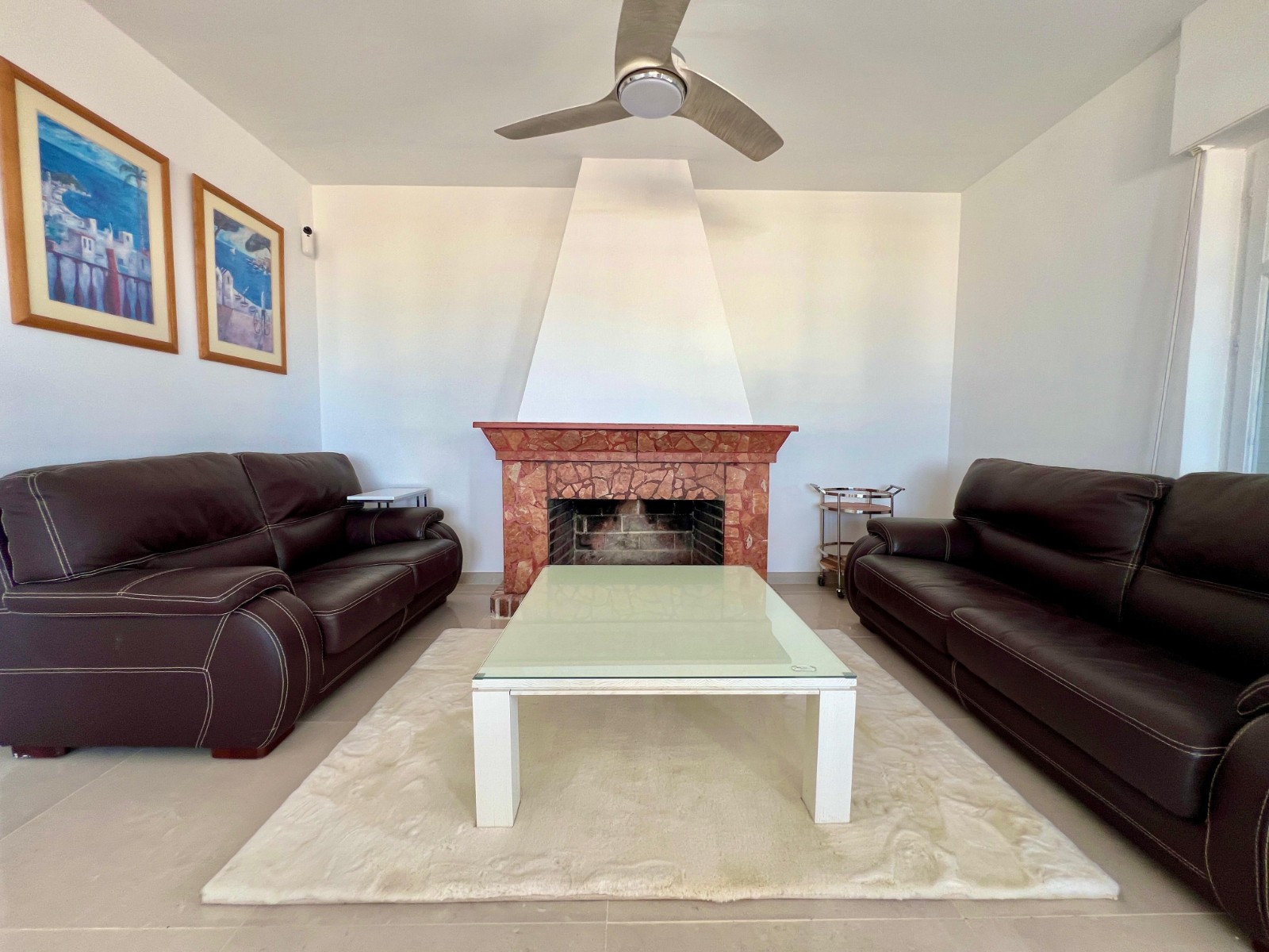 3 Bed, 1 Bath, HouseFor Sale, La Mata, Alicante