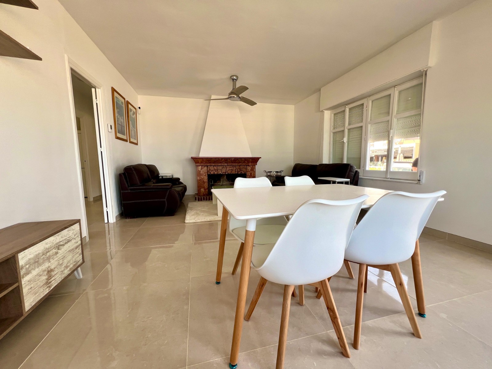 3 Bed, 1 Bath, HouseFor Sale, La Mata, Alicante
