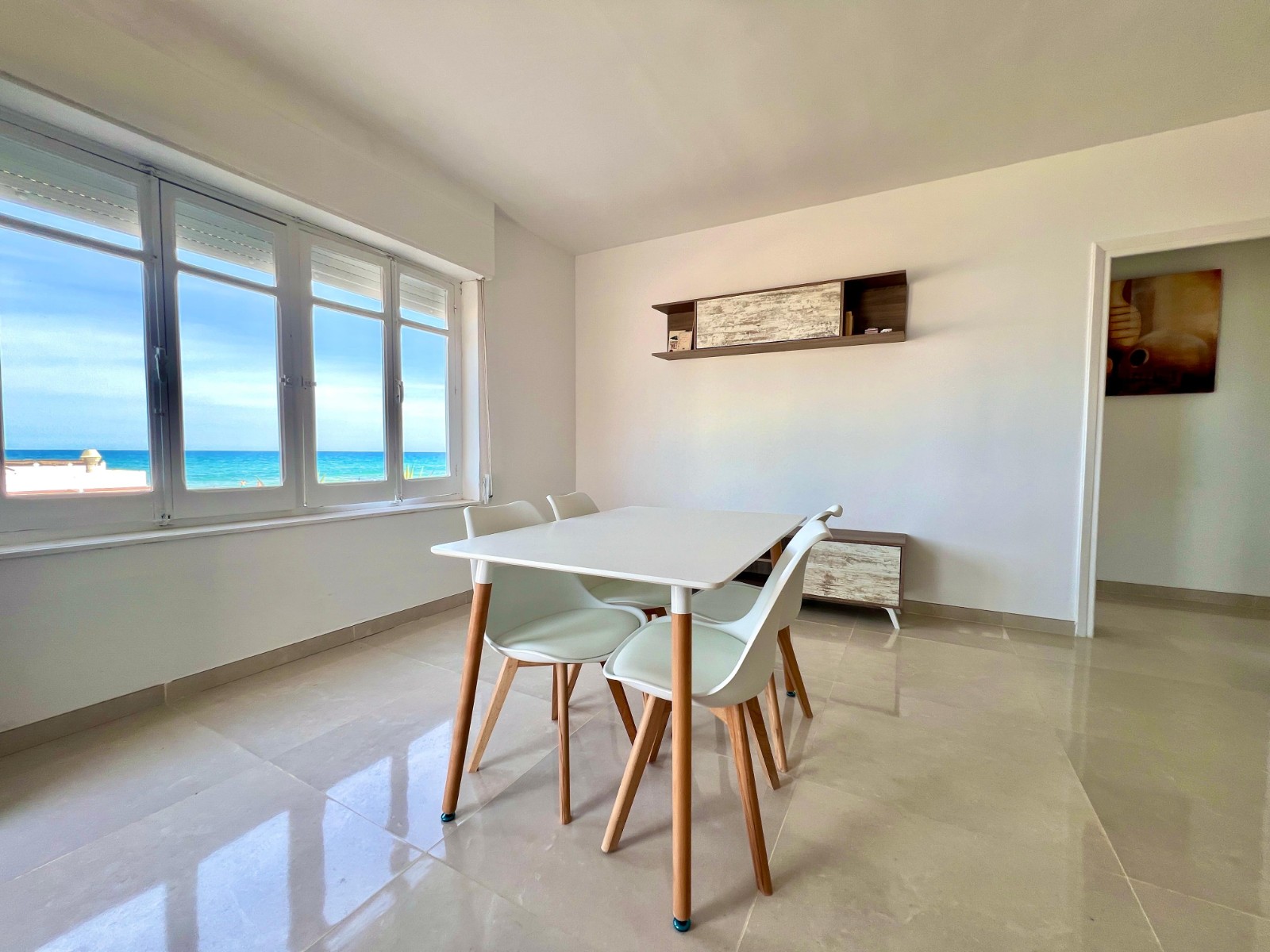 3 Bed, 1 Bath, HouseFor Sale, La Mata, Alicante