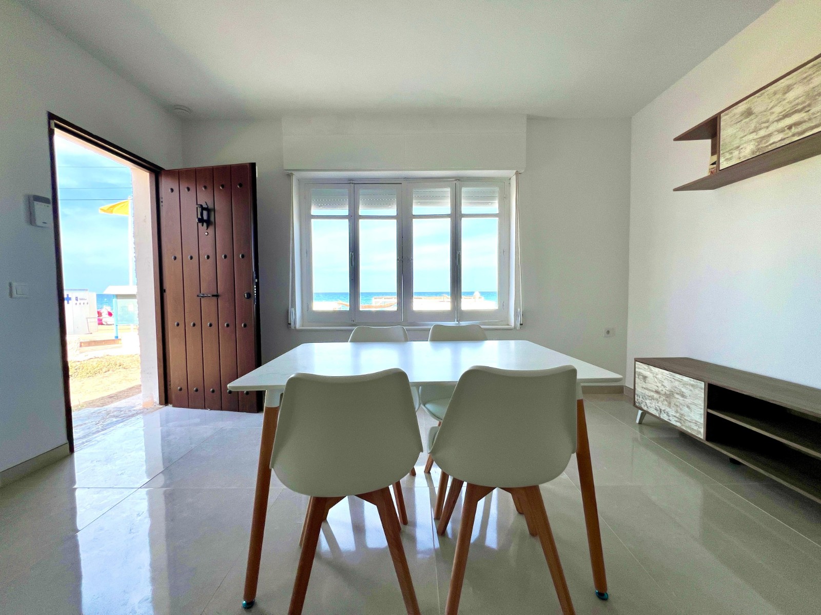 3 Bed, 1 Bath, HouseFor Sale, La Mata, Alicante