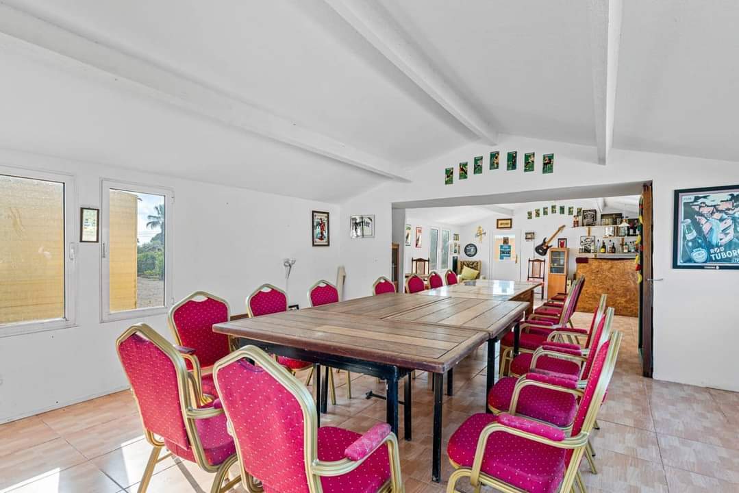 3 Bed, 11 Bath, HouseFor Sale, Los Montesinos, Alicante