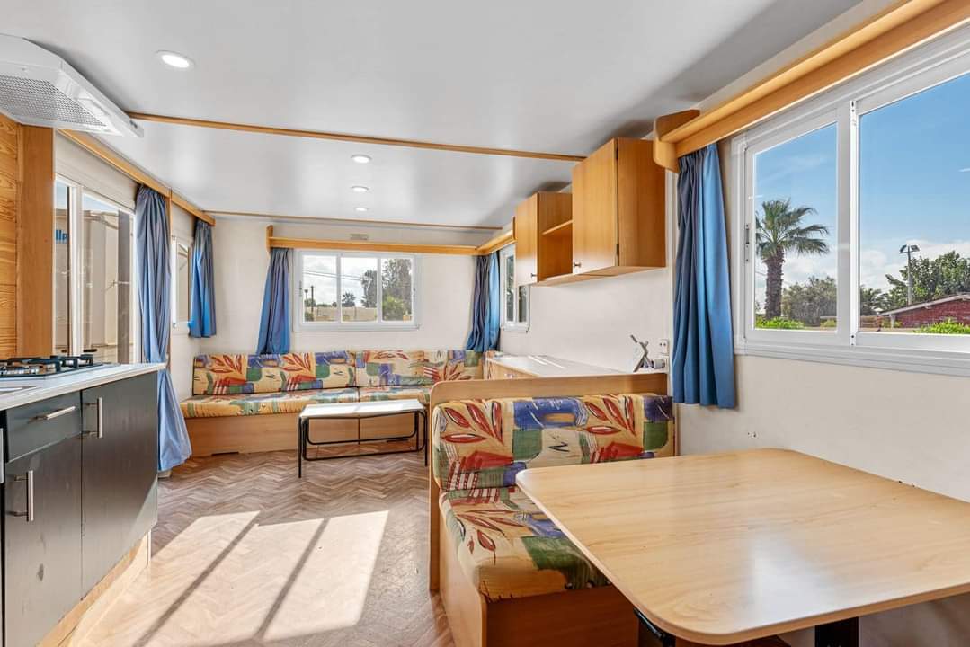 3 Bed, 11 Bath, HouseFor Sale, Los Montesinos, Alicante