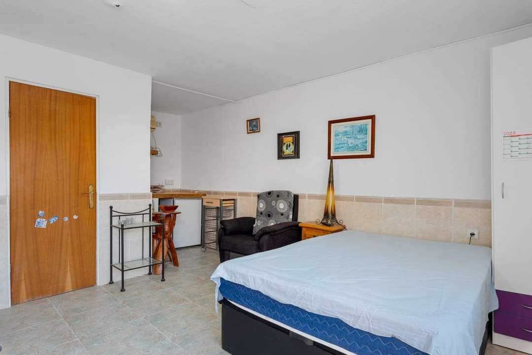 3 Bed, 11 Bath, HouseFor Sale, Los Montesinos, Alicante