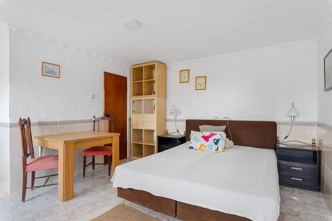 3 Bed, 11 Bath, HouseFor Sale, Los Montesinos, Alicante