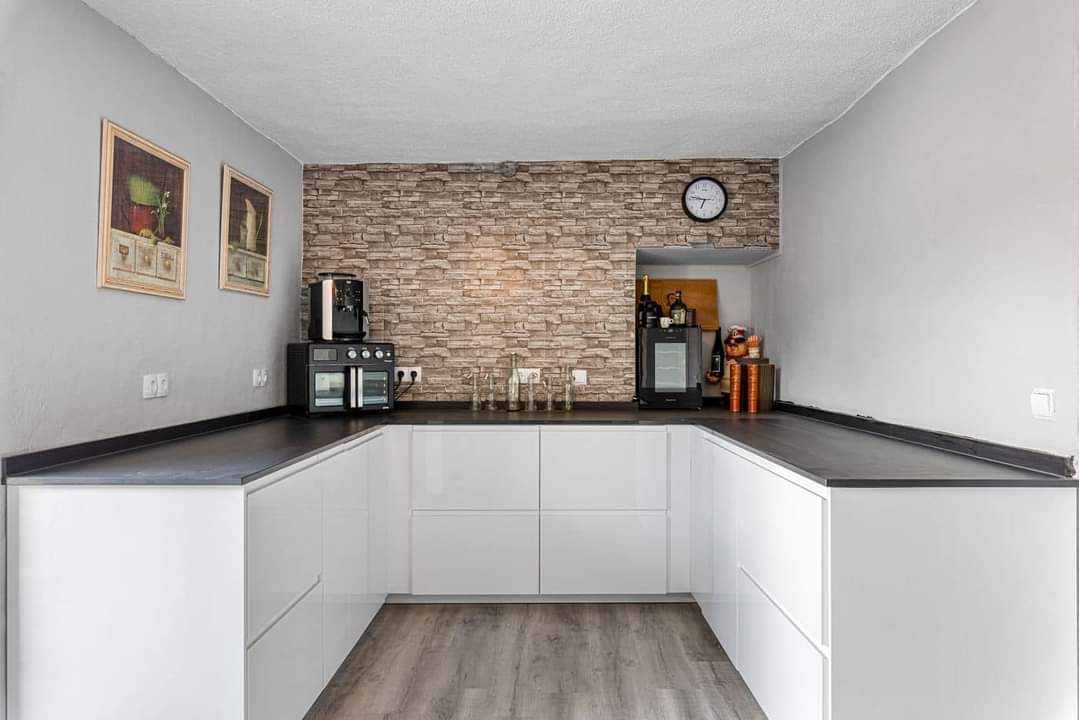 3 Bed, 11 Bath, HouseFor Sale, Los Montesinos, Alicante