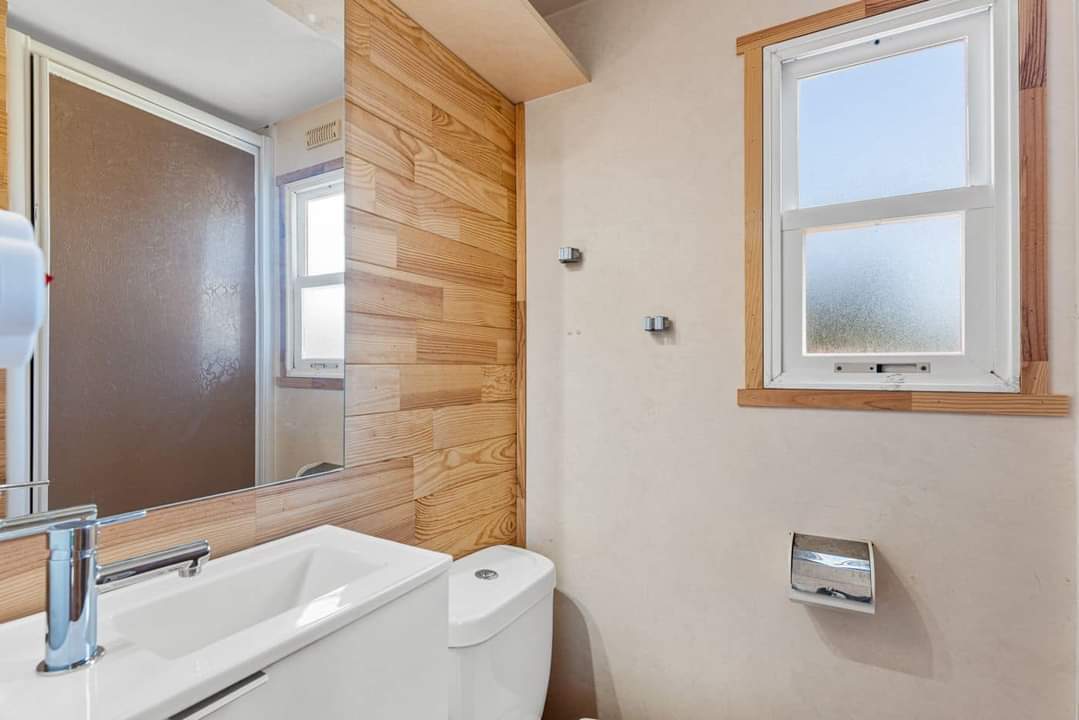 3 Bed, 11 Bath, HouseFor Sale, Los Montesinos, Alicante