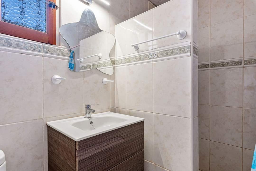 3 Bed, 11 Bath, HouseFor Sale, Los Montesinos, Alicante