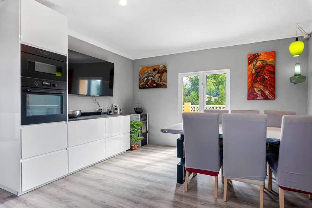 3 Bed, 11 Bath, HouseFor Sale, Los Montesinos, Alicante