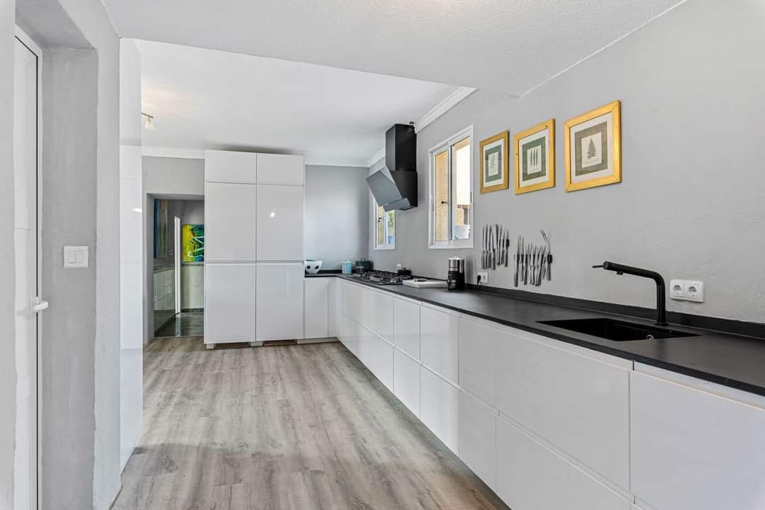 3 Bed, 11 Bath, HouseFor Sale, Los Montesinos, Alicante