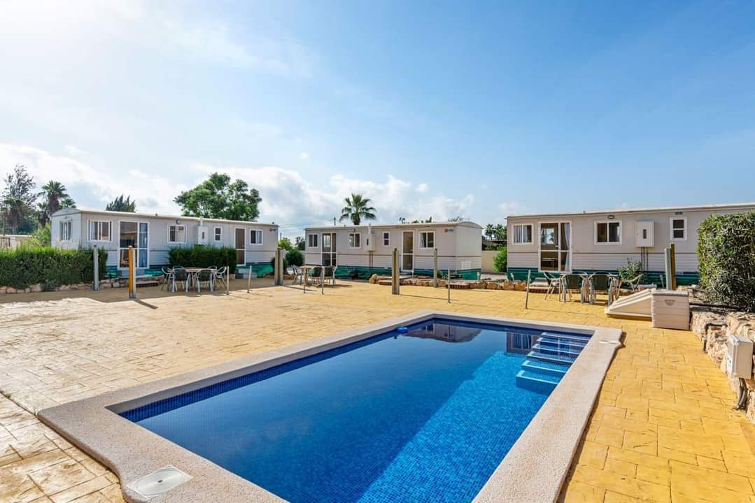 3 Bed, 11 Bath, HouseFor Sale, Los Montesinos, Alicante