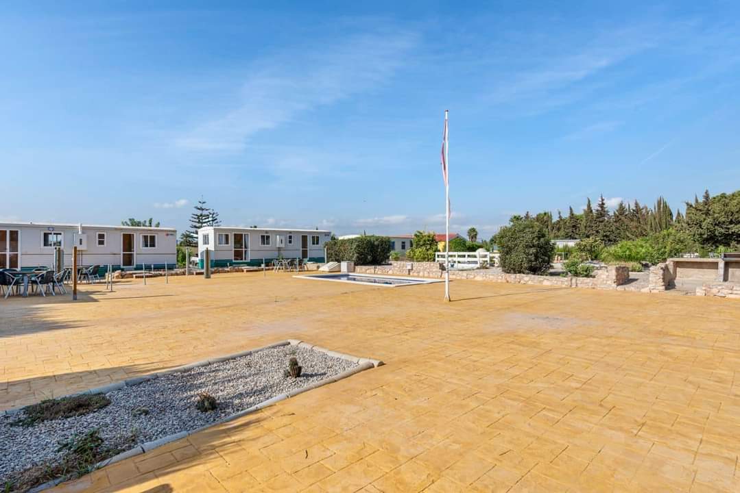 3 Bed, 11 Bath, HouseFor Sale, Los Montesinos, Alicante