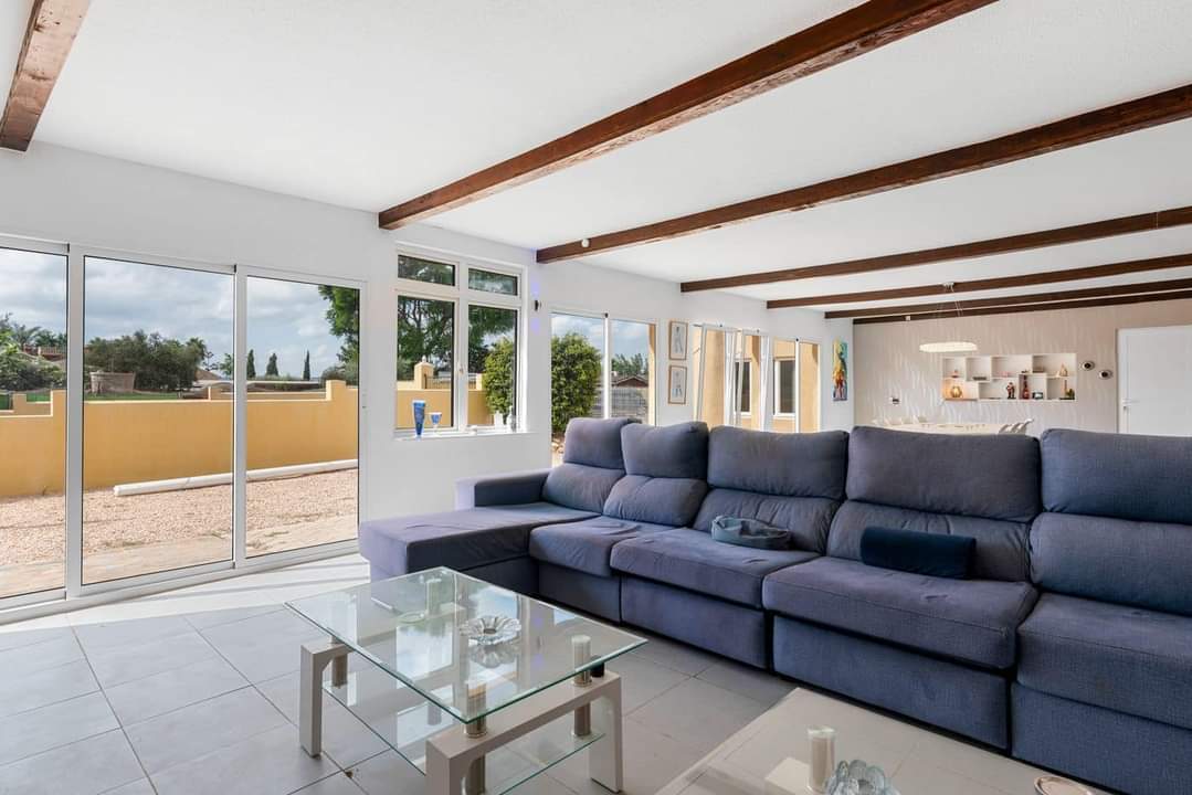 3 Bed, 11 Bath, HouseFor Sale, Los Montesinos, Alicante