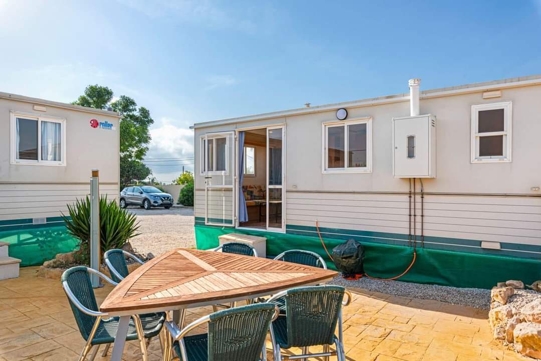 3 Bed, 11 Bath, HouseFor Sale, Los Montesinos, Alicante