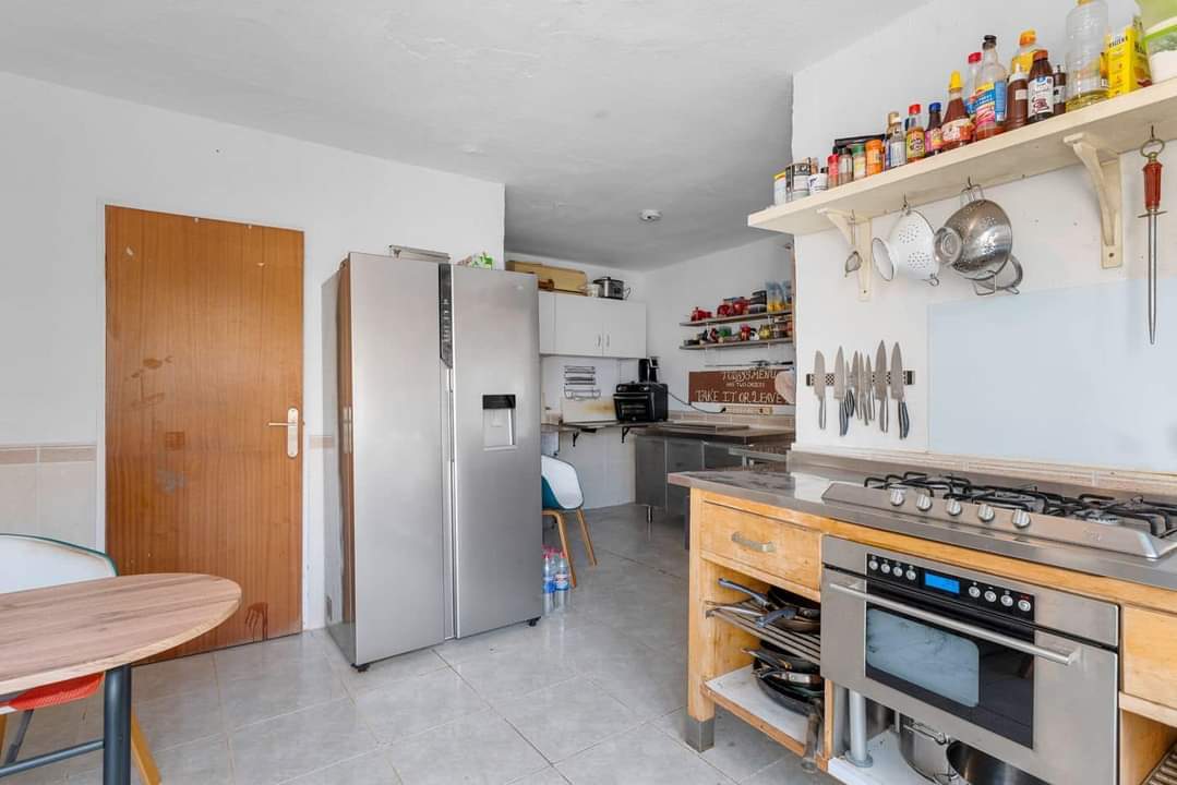 3 Bed, 11 Bath, HouseFor Sale, Los Montesinos, Alicante